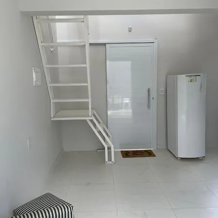 Vila Das Cachoeiras Brotas Exterior foto
