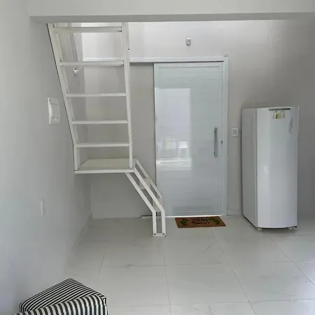 Vila Das Cachoeiras Brotas Exterior foto