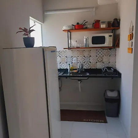 Vila Das Cachoeiras Brotas Exterior foto