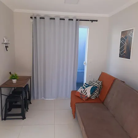 Vila Das Cachoeiras Brotas Exterior foto